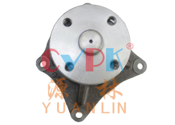 125-2991 Water Pump Assy For  Engine 320D C6.4
