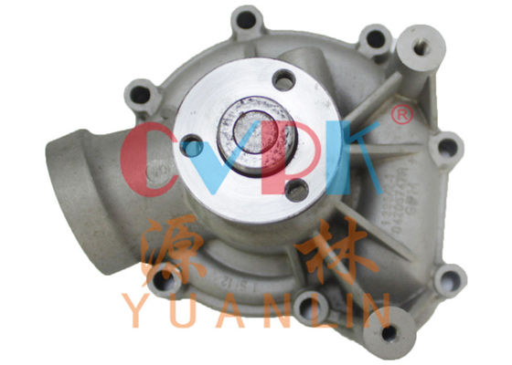 04204095 Water Pump Assy For DEUTZ Engine 2012 Size 52*46*33