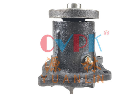 1786633 Excavator Water Pump Assy For  Engine 3066T