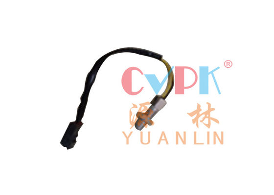 125-2966 Diesel Engine Sensor  For Engine 320