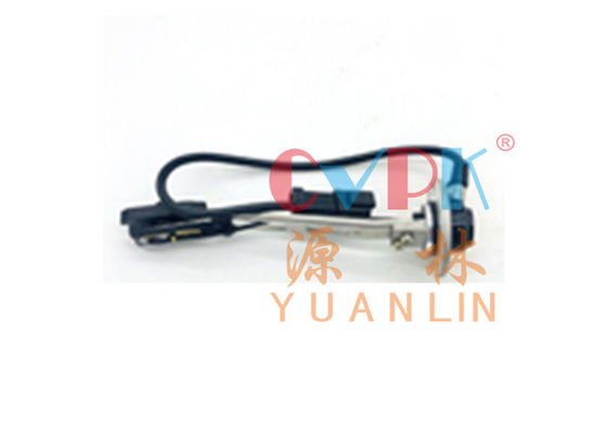 7861-92-4210 Engine Speed Sensor KOMATSU Engine PC120-5