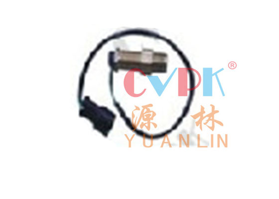 7861-92-2310  Diesel Engine Sensor KOMATSU Engine PC200-5/6