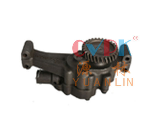 15010-96015 Diesel Engine Oil Pump NISSAN Engine For PD6
