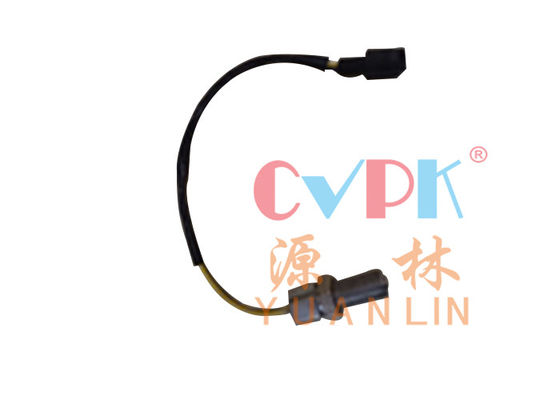 5I7579  Diesel Engine Sensor  For Engine  320C