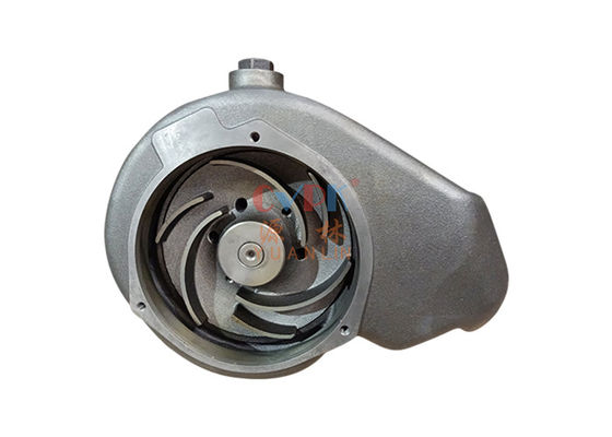 212-8177  Water Pump For Engine 3512 47*36*31