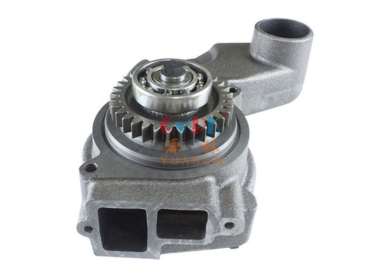  2W8004 Water Pump Assy For  Engine 3306T