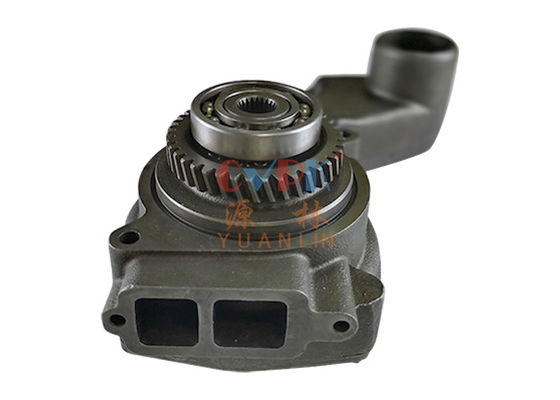 1727778  Water Pump For Engine 3306T