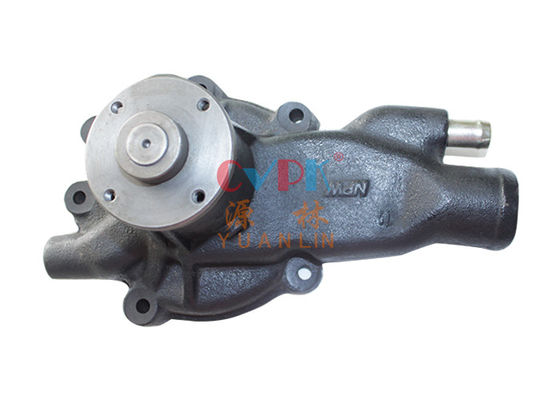 21010-T9026/7 Water Pump NISSAN For Engine ED33