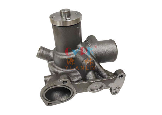 ME150295 Water Pump Assy For Mitsubishi Engine 6D22T