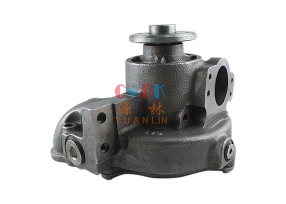 338-1149 Engine Mining Excavator Diesel 338-1149 ERPIIIAR Water Pump For Engine C9.3