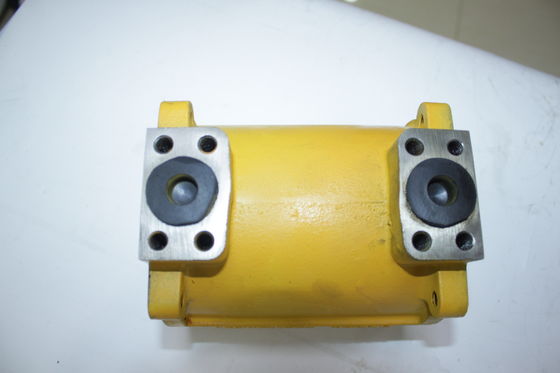  Diesel Engine Oil Cooler