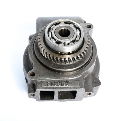 2P0661 Water Pump Assy