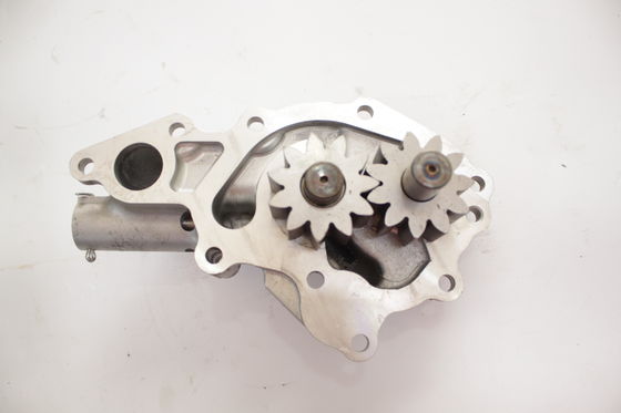 HINO Diesel Engine Oil Pump