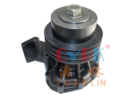 1-13610857-0 Excavator Diesel Water Pump Assy 1-13610857-0 Isuzu Engine 6RB1T/EX400-1