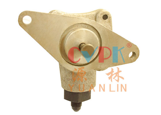 0.85KG 1W0568  Fuel Pump  Engine 3208