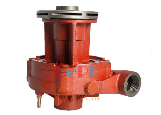 236972  RED Water Pump Assy BUTTERFLY 1-7319 11-78319