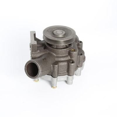 7C6436 Water Pump Assy For  Engine 3116