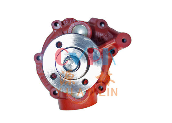 02931946 Engine Mining Excavator Diesel 02931946 DEUTZ Water Pump Assy For TCD2012
