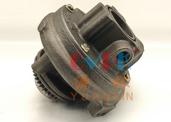 223-9147 Engine Mining Excavator  223-9147 Water Pump Assy Excavator Engine For C13