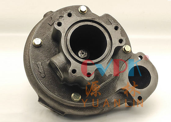 223-9147 Engine Mining Excavator  223-9147 Water Pump Assy Excavator Engine For C13