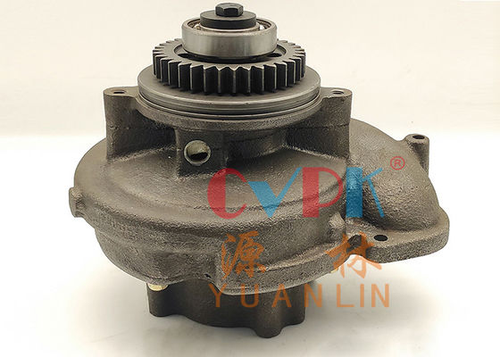 223-9147 Engine Mining Excavator  223-9147 Water Pump Assy Excavator Engine For C13