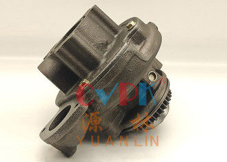 223-9147 Engine Mining Excavator  223-9147 Water Pump Assy Excavator Engine For C13