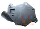 1-13610819-0 Engine Mining Excavator Diesel Isuzu Water Pump Assy 1-13610819-0 Engine For 6BD1T