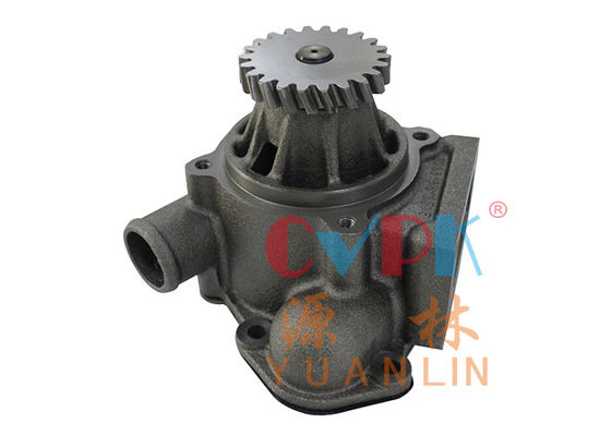 6151-61-1101 Engine Mining Excavator 6151-61-1101 Water Pump Assy Komatsu Engine PC300-3 S6D125