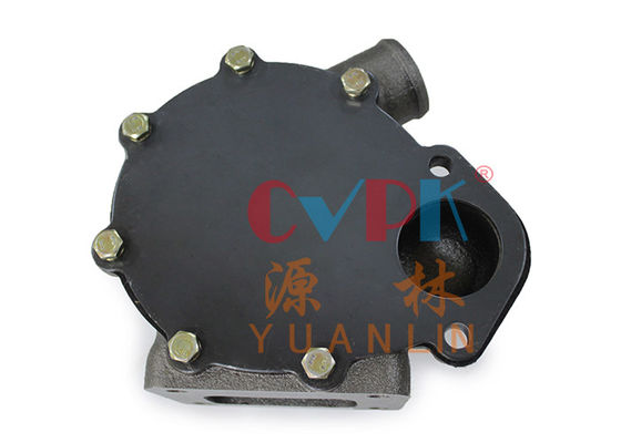 6151-61-1101 Engine Mining Excavator 6151-61-1101 Water Pump Assy Komatsu Engine PC300-3 S6D125