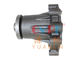 8-98022822-1 Water Pump Assy For Excavator ISUZU Engine ZAXI200-3 4HK1