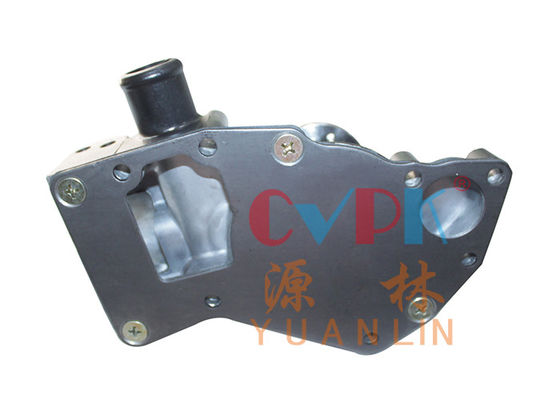 8-98098662-0 Engine Mining Excavator Diesel Isuzu 8-98098662-0 Water Pump For 4LE2