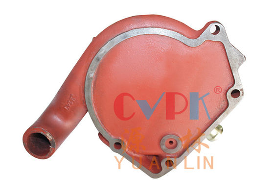 65.06500-6125 Engine Mining Excavator Diesel Water Pump Assy For Doosandaewoo engine 65.06500-6125 DH280-3 D2366
