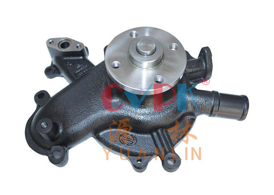 1610-04120 Engine Mining Excavator Diesel Water Pump Assy 1610-04120 For Hino Excavator Engine P11C SK460