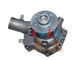 65.06500-6402A Engine Mining Excavator Diesel 65.06500-6402A Water Pump Dosandaewoo Engine DH220-5 DB58T