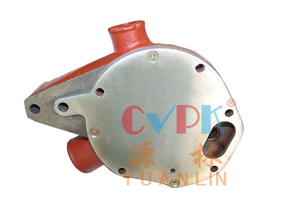 65.06500-6139C Engine Mining Excavator Diesel 65.06500-6139C Water Pump Assy Dosan Daewoo Engine DH220-3 D1146T