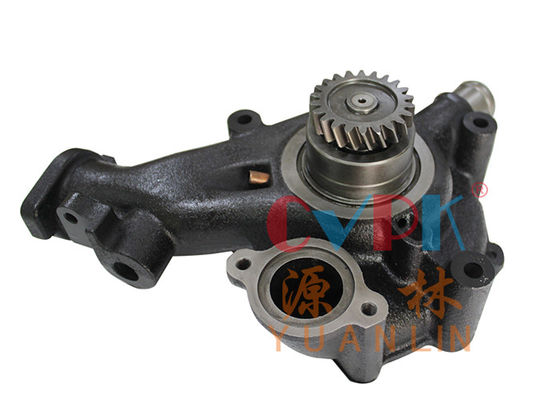 1610-E0490 Water Pump Assy For Hino Excavator Engine P11C