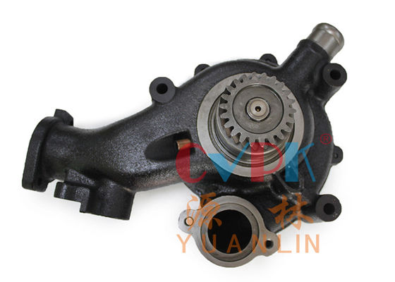 1610-E0490 Water Pump Assy For Hino Excavator Engine P11C