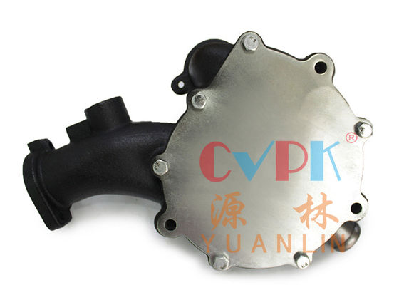 1610-E0490 Water Pump Assy For Hino Excavator Engine P11C