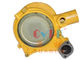 6138-61-1401 Excavator Water Pump Engine SA6D108-1G-7