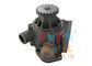 6151-61-1101 Water Pump Assy Engine PC300-3 S6D125