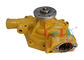 6206-61-1505 Water Pump Assy Engine D31-18 S6D95