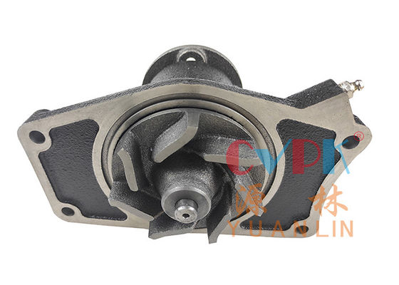 ME088301 Engine Mining Excavator Diesel ME088301 Water Pump For Mitsubishi 6D31T Engine