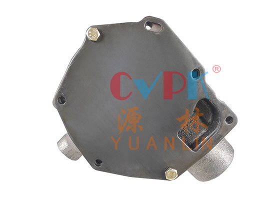 ME995307 Mining Excavator Diesel ME995307 Water Pump Assy Of Mitsubishi For Engine 6D16T