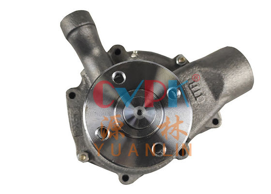 ME995307 Mining Excavator Diesel ME995307 Water Pump Assy Of Mitsubishi For Engine 6D16T