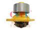 6735-61-1500 Engine Mining Excavator Diesel Water Pump Assy 6735-61-1500 Komatsu For PC200-6 S6D102