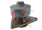 WA380 S6D114 Mining Excavator Diesel Water Pump 6742-01-3670