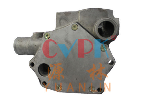 6206-61-1100 Excavator Water Pump Engine Mining PC200-5 S6D95