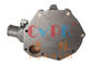 1175033 Mining Excavator Diesel Water Pump Assy Engine 315B/C Locomotive 