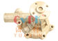 30H45-00210 Water Pump Assy For  Engine K4L
