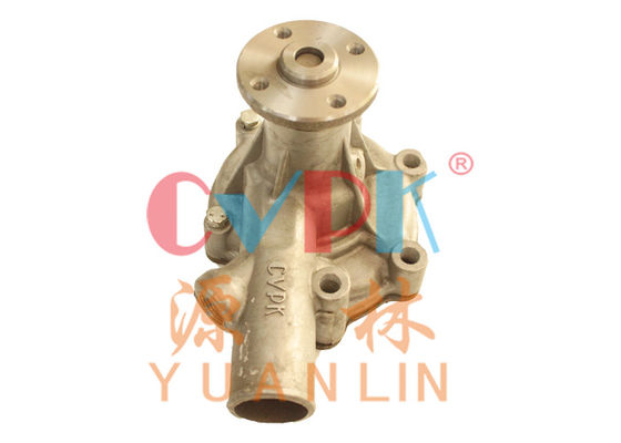 30H45-00210 Water Pump Assy For  Engine K4L